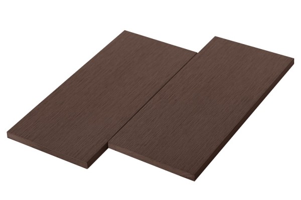 Заборная доска RusDecking UnoDeck Patio - Венге купить в Орске