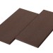 Заборная доска RusDecking UnoDeck Patio - Венге купить в Орске