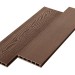 Заборная доска RusDecking UnoDeck Patio - Венге купить в Орске