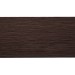 Заборная доска RusDecking UnoDeck Patio - Венге купить в Орске