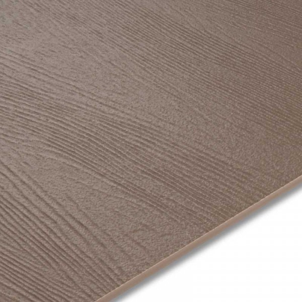 Фиброцементный сайдинг Roofas Board Wood Базальт купить в Орске