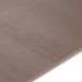 Фиброцементный сайдинг Roofas Board Wood Базальт купить в Орске