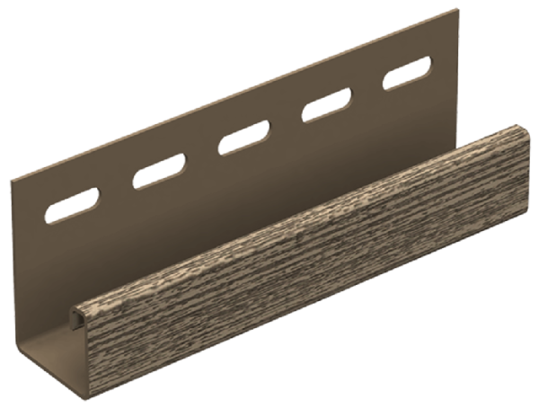 J-планка Timberblock Ель Альпийская купить в Орске
