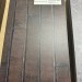 Фиброцементные панели Panda Кирпич Риф однотонный 03430F купить в Орске