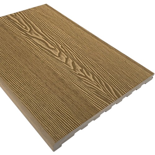Ступень EasyDecking Wood-Х 348х22 Дуб 3D купить в Орске
