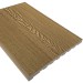 Ступень EasyDecking Wood-Х 348х22 Дуб 3D купить в Орске