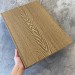 Ступень EasyDecking Wood-Х 348х22 Дуб 3D купить в Орске