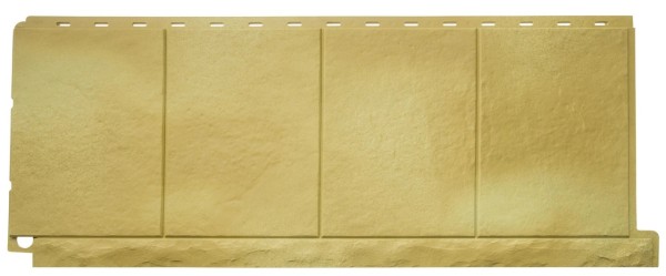 Фасадная панель Альта–профиль "Фасадная плитка" опал купить в Орске