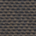 Многослойная черепица Shinglas, коллекция Блюз, Орлеан купить в Орске