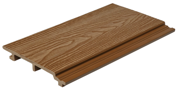 Фасадная панель из ДПК CM Cladding Vintage дуб купить в Орске
