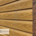 Сайдинг Ю-Пласт TIMBERBLOCK Пихта (Тимберблок) Кавказская купить в Орске
