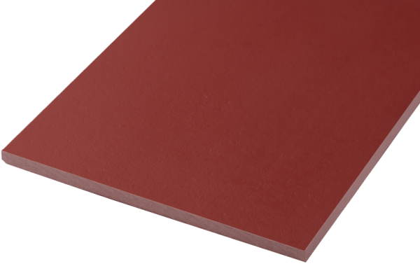 Фиброцементные панели Classic Smooth F61 купить в Орске