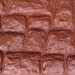 Фасадная панель Аэлит Камень крупный Кирпичный купить в Орске