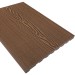 Ступень EasyDecking Wood-Х 348х22 Коричневый 3D купить в Орске