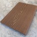 Ступень EasyDecking Wood-Х 348х22 Коричневый 3D купить в Орске