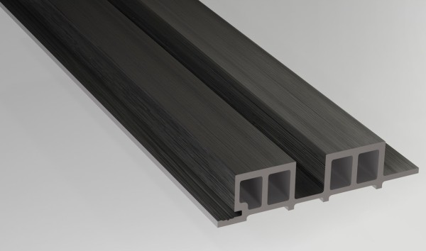 Реечные панели WOODVEX Lines Marengo купить в Орске