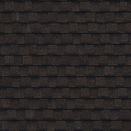 Многослойная черепица Shinglas, коллекция Блюз, Чикаго купить в Орске