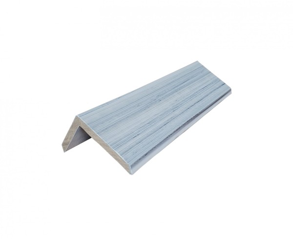 Уголок декоративный Практик Прованс (Под заказ) купить в Орске