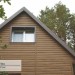 Сайдинг Ю-Пласт TIMBERBLOCK Пихта (Тимберблок) Камчатская купить в Орске