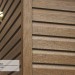 Сайдинг Ю-Пласт TIMBERBLOCK Пихта (Тимберблок) Камчатская купить в Орске