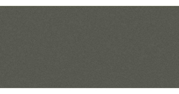 Сайдинг CEDRAL smooth (гладкий) С53 купить в Орске