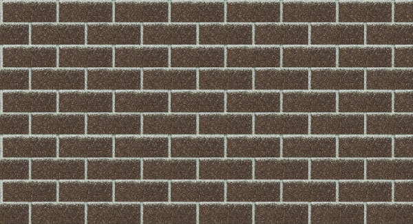 Фасадная плитка Docke Premium, Brick, Коричневый купить в Орске