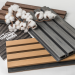 Стеновая панель CM Decking Wall, 26x219x3000 мм Camel (Кэмел) купить в Орске