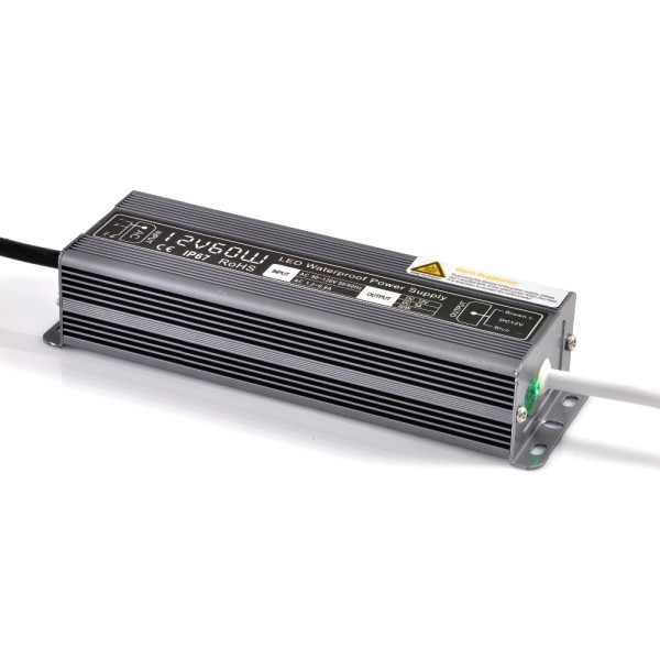 Блок питания 60w Woodvex купить в Орске