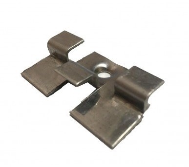 Кляймер фасадный FAYNAG купить в Орске