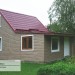 Сайдинг Ю-Пласт TIMBERBLOCK Пихта (Тимберблок) Cахалинская купить в Орске