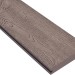 Террасная доска ДПК Outdoor 3D полнотелая NEVADA/CALIFORNIA BROWN коричневая микс купить в Орске