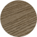 Забор из ДПК WOODVEX Кофе купить в Орске
