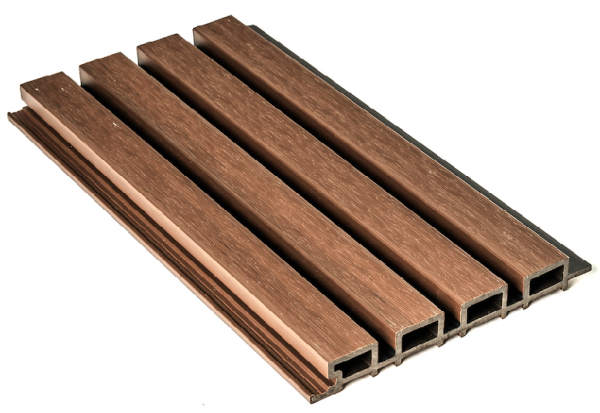 Стеновая панель CM Decking Wall, 26x219x3000 мм Macadamia (Макадамия)  купить в Орске