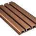 Стеновая панель CM Decking Wall, 26x219x3000 мм Macadamia (Макадамия)  купить в Орске