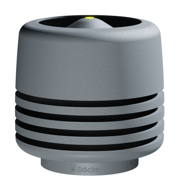 Колпак ИЗЛ-125\700 Серый купить в Орске