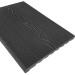 Ступень EasyDecking Wood-Х 348х22 Черное дерево 3D купить в Орске