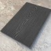Ступень EasyDecking Wood-Х 348х22 Черное дерево 3D купить в Орске