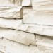 Фасадная панель Royal Stone, Камень Скалистый, Торонто купить в Орске