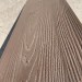 Доска  для грядок из ДПК NauticPrime 3D Венге, 225х30х2950 купить в Орске