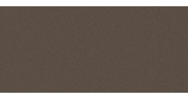 Сайдинг CEDRAL smooth (гладкий) С55 купить в Орске
