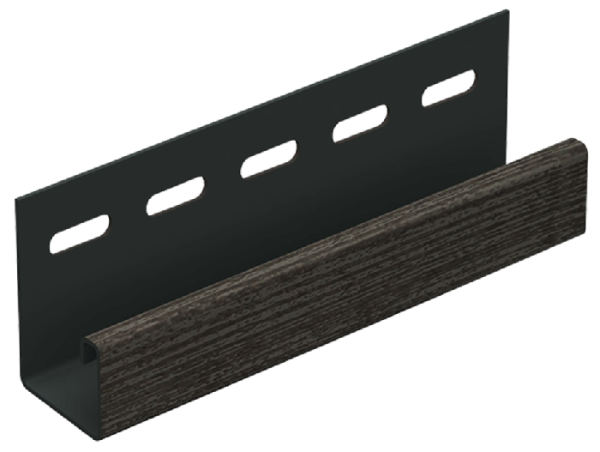 J-планка Timberblock Ель Ирландская купить в Орске