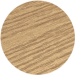 Забор из ДПК WOODVEX Вуд купить в Орске