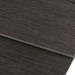 Вспененный сайдинг VOX KERRAFRONT WOOD DESIGN графит купить в Орске