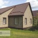 Фасадная панель Ю-пласт Стоун хаус сланец Бежевый купить в Орске