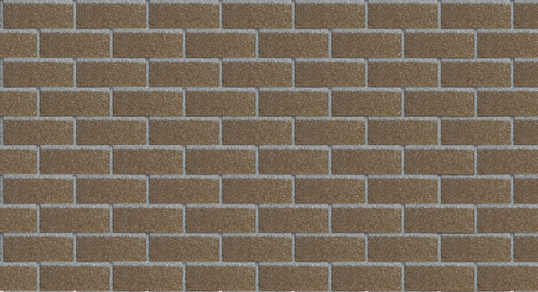 Фасадная плитка Docke Premium, Brick, Бежевый купить в Орске