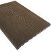 Ступень EasyDecking Wood-Х 348х22х4010 Венге 3D купить в Орске