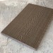 Ступень EasyDecking Wood-Х 348х22х4010 Венге 3D купить в Орске