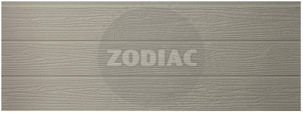 Фасадная панель Zodiac ТРОЙНАЯ ДОСКА AE11-001 купить в Орске