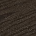 Забор из ДПК WOODVEX Венге купить в Орске
