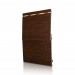 Вспененный сайдинг VOX KERRAFRONT WOOD DESIGN золотой дуб купить в Орске